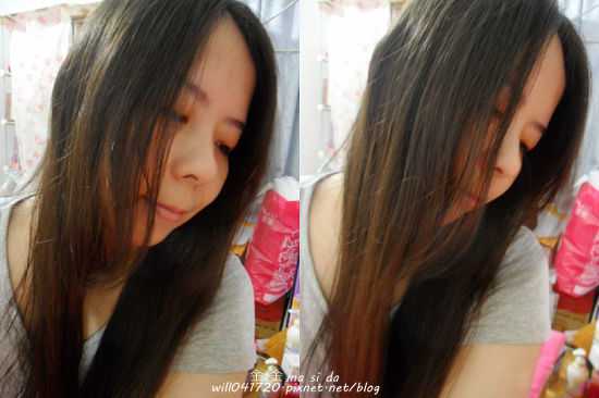 德國草本莊園KRAUTERHOF咖啡因健髮洗髮精