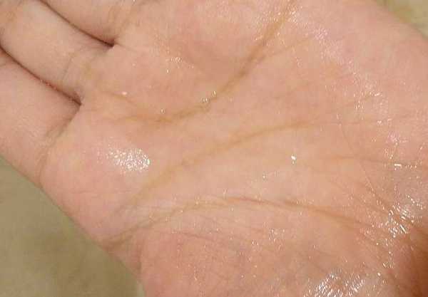 德國草本莊園KRAUTERHOF咖啡因健髮洗髮精