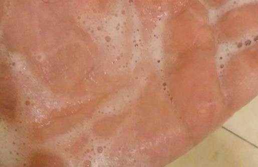 德國草本莊園KRAUTERHOF咖啡因健髮洗髮精