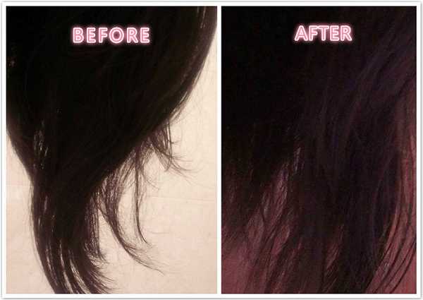 德國草本莊園KRAUTERHOF咖啡因健髮洗髮精