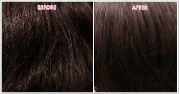 德國草本莊園KRAUTERHOF咖啡因健髮洗髮精