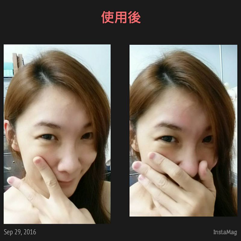 德國草本莊園KRAUTERHOF咖啡因健髮洗髮精