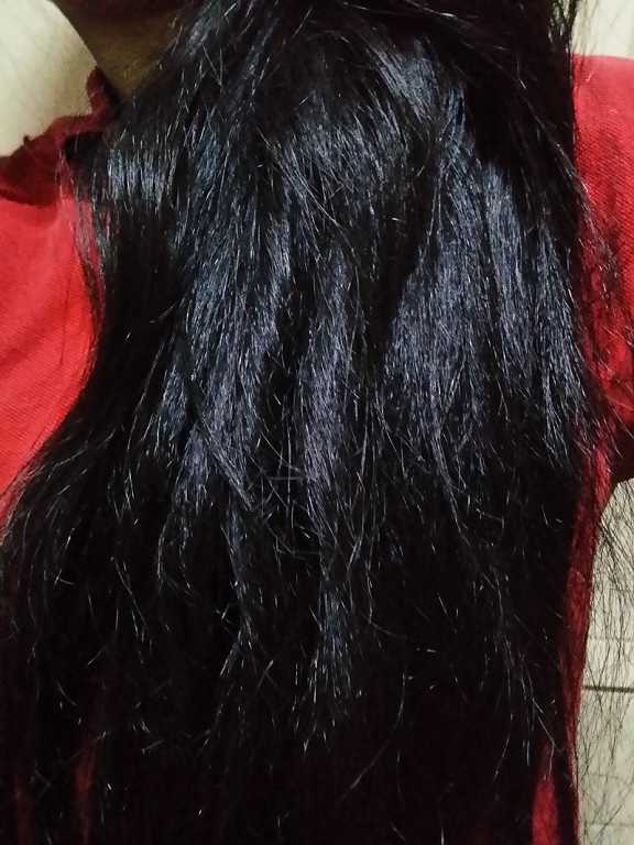 德國草本莊園KRAUTERHOF咖啡因健髮洗髮精