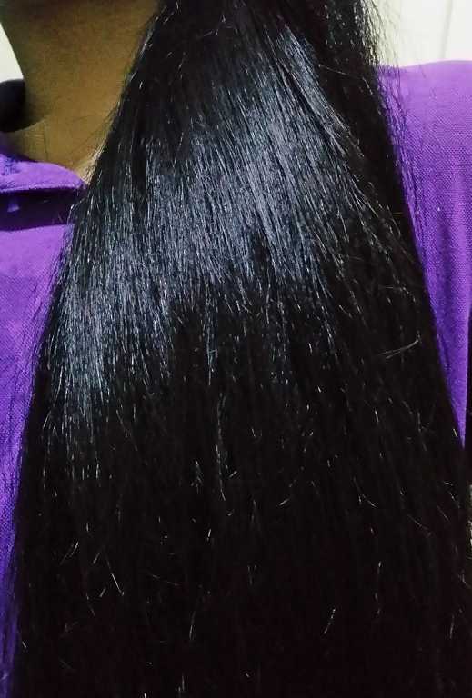 德國草本莊園KRAUTERHOF咖啡因健髮洗髮精