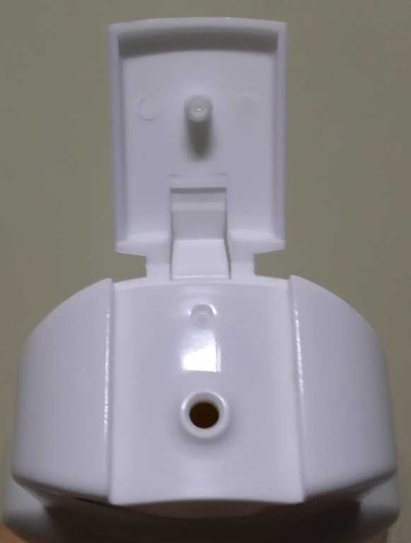 德國草本莊園KRAUTERHOF咖啡因健髮洗髮精