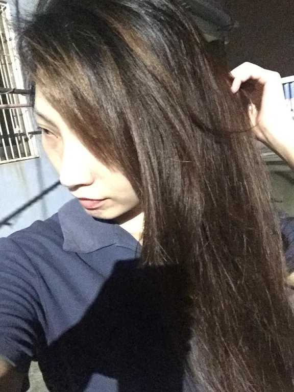 德國草本莊園KRAUTERHOF咖啡因健髮洗髮精