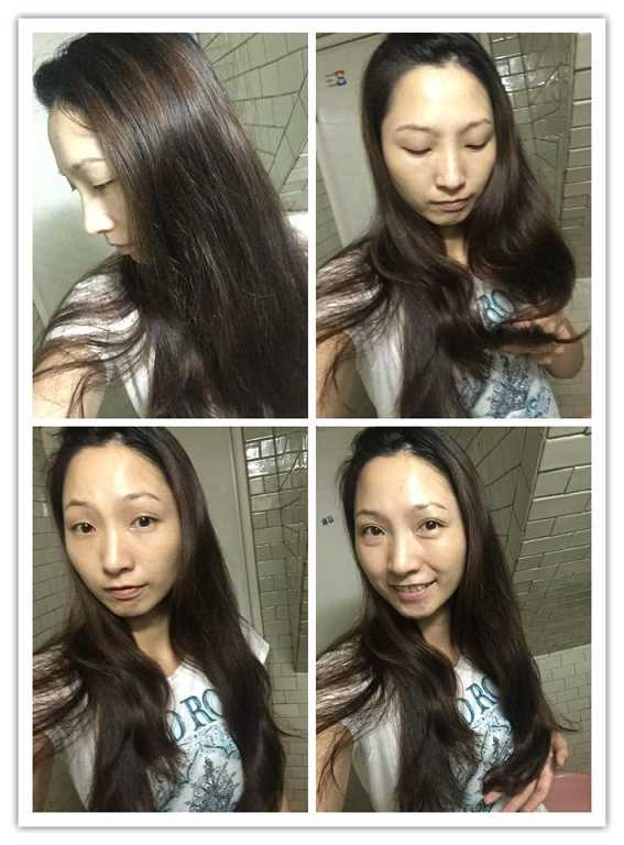 德國草本莊園KRAUTERHOF咖啡因健髮洗髮精