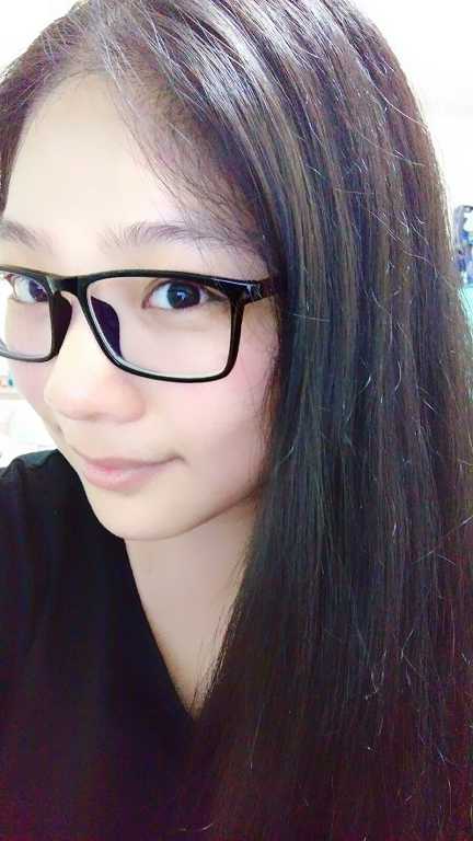 德國草本莊園KRAUTERHOF咖啡因健髮洗髮精