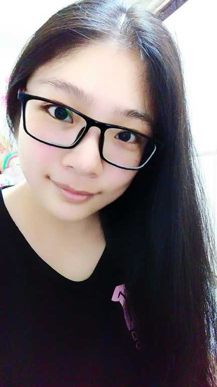 德國草本莊園KRAUTERHOF咖啡因健髮洗髮精