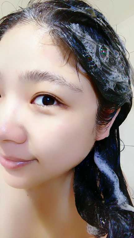 德國草本莊園KRAUTERHOF咖啡因健髮洗髮精