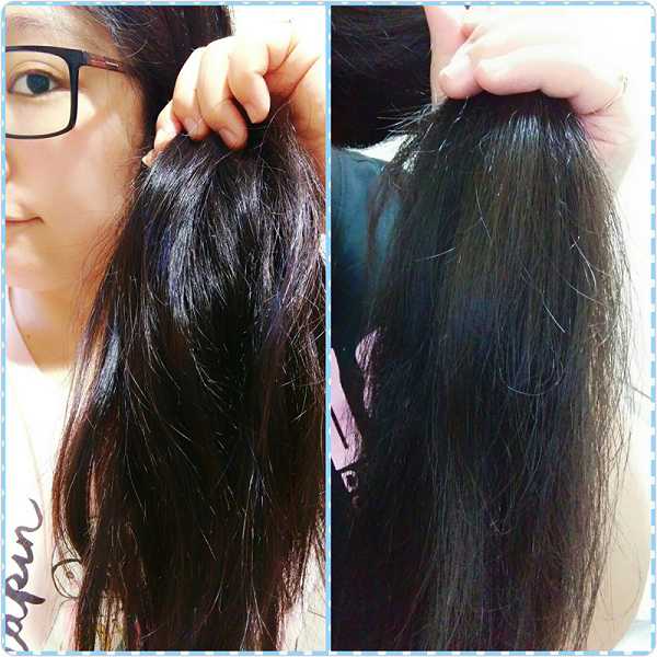 德國草本莊園KRAUTERHOF咖啡因健髮洗髮精