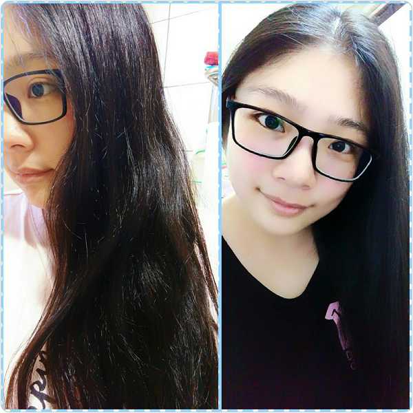 德國草本莊園KRAUTERHOF咖啡因健髮洗髮精