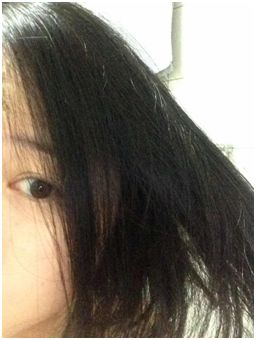 德國草本莊園KRAUTERHOF咖啡因健髮洗髮精