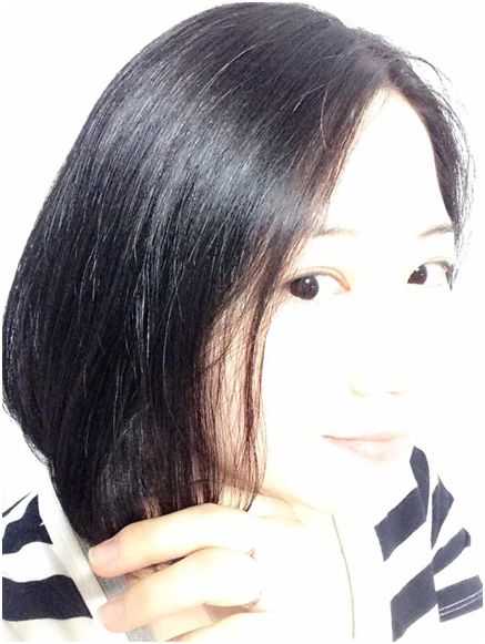 德國草本莊園KRAUTERHOF咖啡因健髮洗髮精