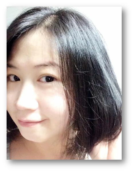 德國草本莊園KRAUTERHOF咖啡因健髮洗髮精