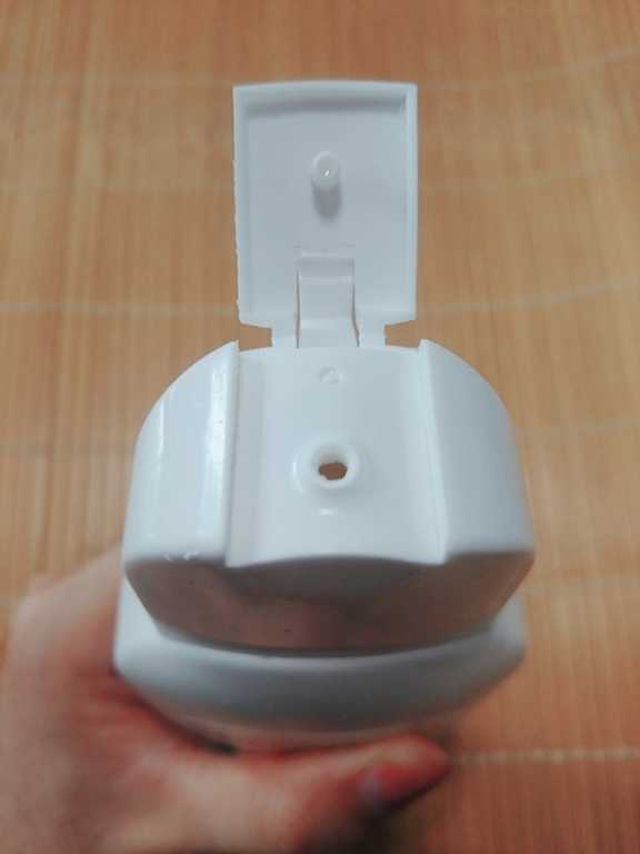 德國草本莊園KRAUTERHOF咖啡因健髮洗髮精