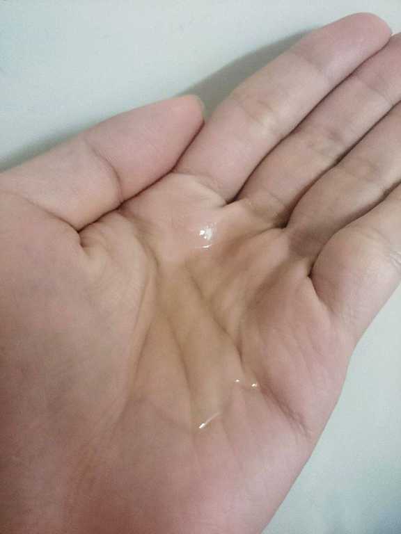 德國草本莊園KRAUTERHOF咖啡因健髮洗髮精