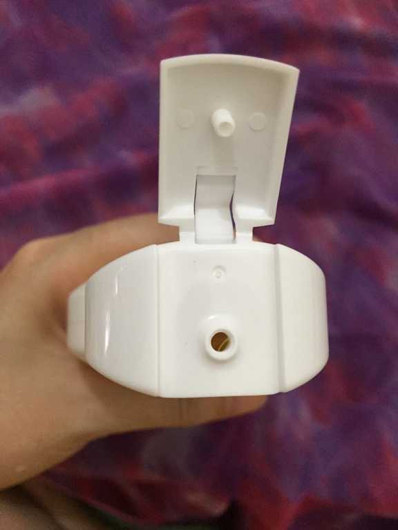 德國草本莊園KRAUTERHOF咖啡因健髮洗髮精