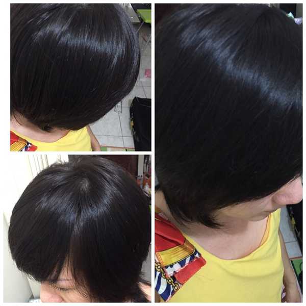 德國草本莊園KRAUTERHOF咖啡因健髮洗髮精