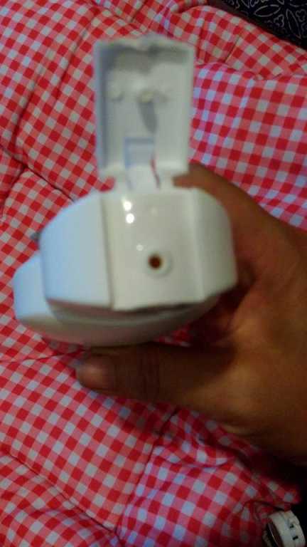 德國草本莊園KRAUTERHOF咖啡因健髮洗髮精