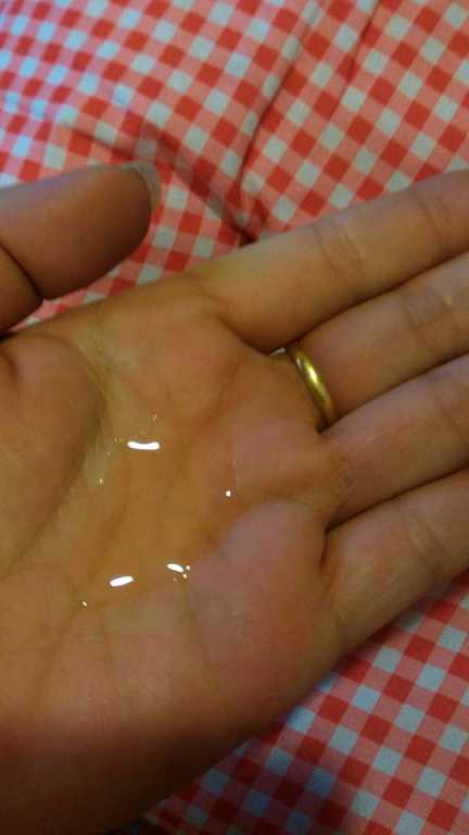 德國草本莊園KRAUTERHOF咖啡因健髮洗髮精