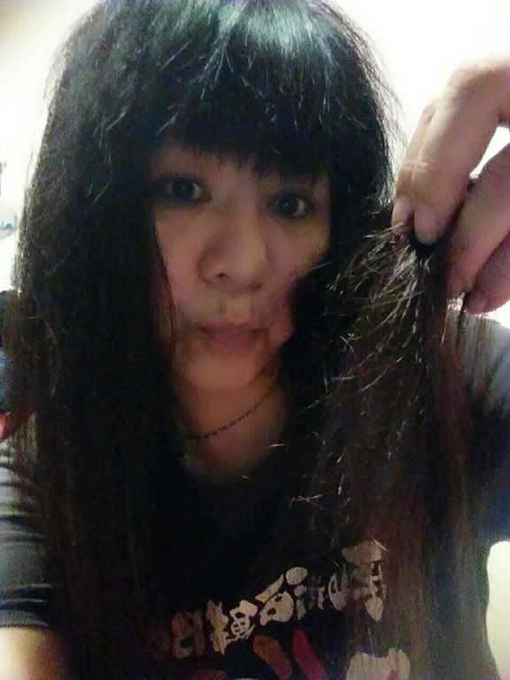 德國草本莊園KRAUTERHOF咖啡因健髮洗髮精