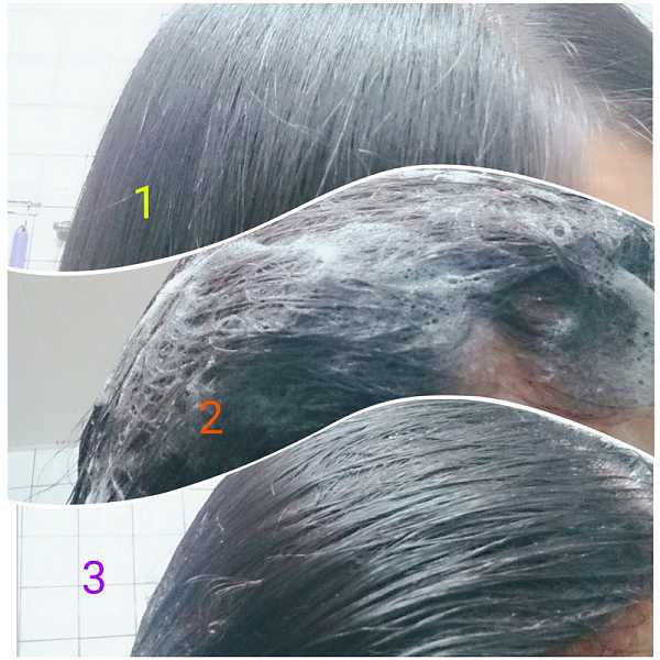 德國草本莊園KRAUTERHOF咖啡因健髮洗髮精