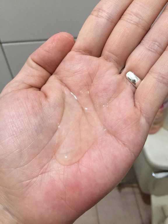 德國草本莊園KRAUTERHOF咖啡因健髮洗髮精