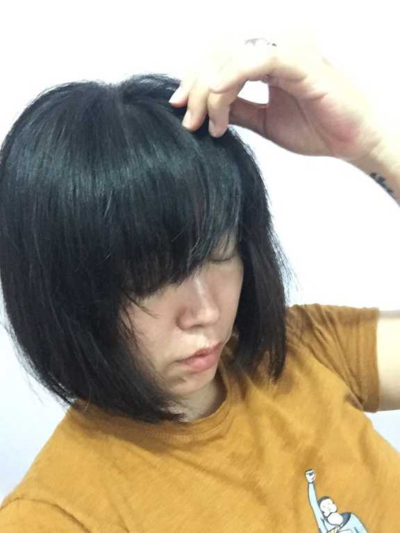 德國草本莊園KRAUTERHOF咖啡因健髮洗髮精