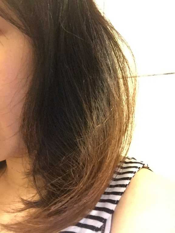 德國草本莊園KRAUTERHOF咖啡因健髮洗髮精