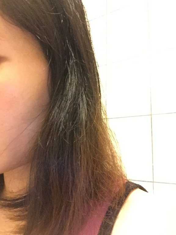 德國草本莊園KRAUTERHOF咖啡因健髮洗髮精