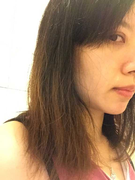 德國草本莊園KRAUTERHOF咖啡因健髮洗髮精