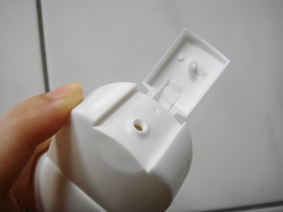 德國草本莊園KRAUTERHOF咖啡因健髮洗髮精