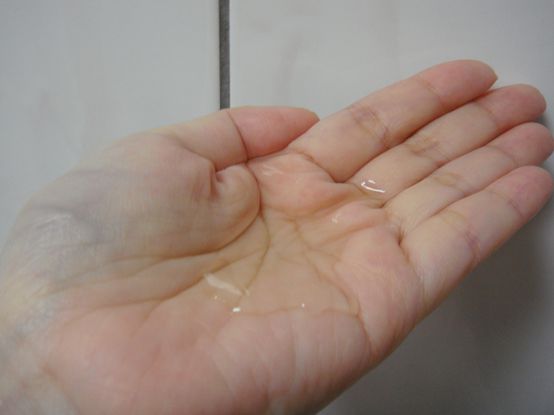 德國草本莊園KRAUTERHOF咖啡因健髮洗髮精