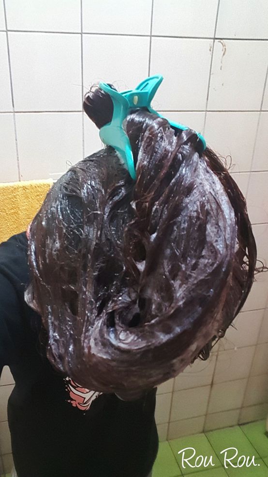 德國草本莊園KRAUTERHOF咖啡因健髮洗髮精