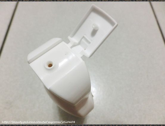 德國草本莊園KRAUTERHOF咖啡因健髮洗髮精