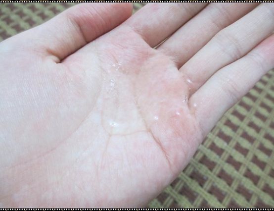 德國草本莊園KRAUTERHOF咖啡因健髮洗髮精