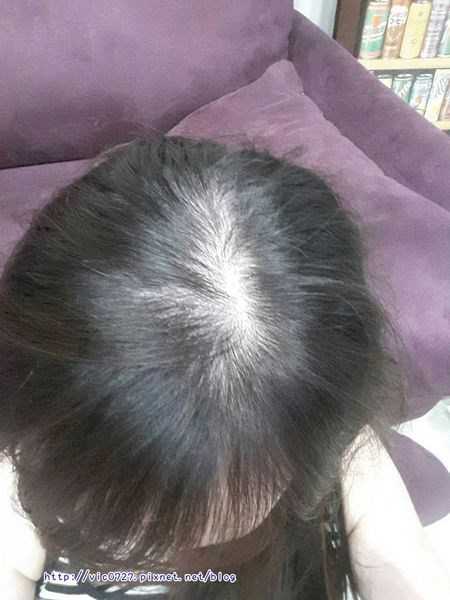 德國草本莊園KRAUTERHOF咖啡因健髮洗髮精