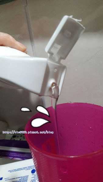 德國草本莊園KRAUTERHOF咖啡因健髮洗髮精