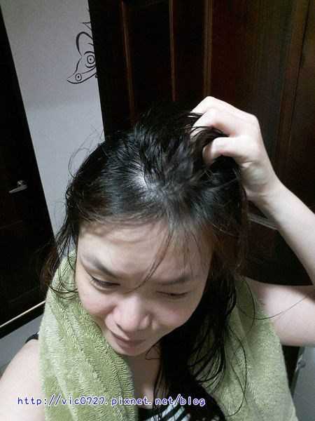 德國草本莊園KRAUTERHOF咖啡因健髮洗髮精