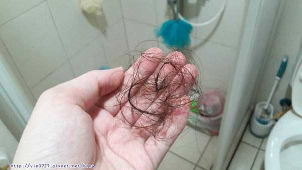 德國草本莊園KRAUTERHOF咖啡因健髮洗髮精