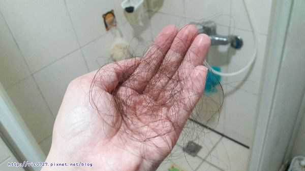 德國草本莊園KRAUTERHOF咖啡因健髮洗髮精