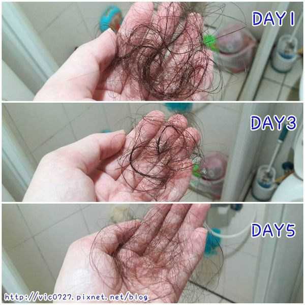 德國草本莊園KRAUTERHOF咖啡因健髮洗髮精