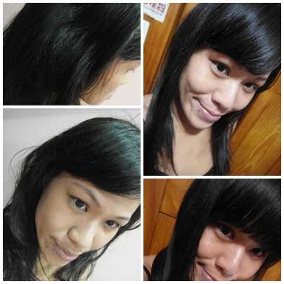 德國草本莊園KRAUTERHOF咖啡因健髮洗髮精