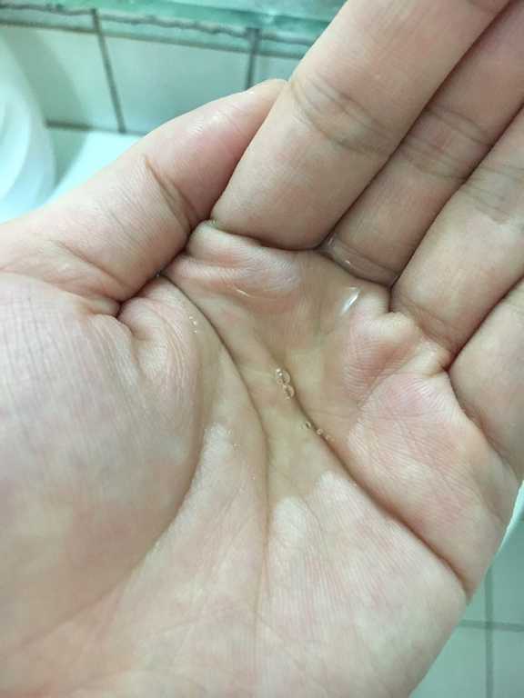 德國草本莊園KRAUTERHOF咖啡因健髮洗髮精