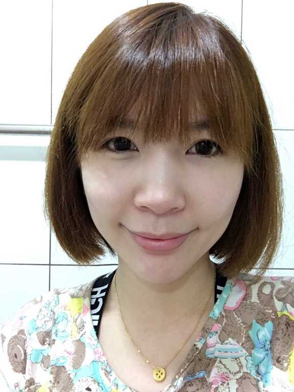 德國草本莊園KRAUTERHOF咖啡因健髮洗髮精