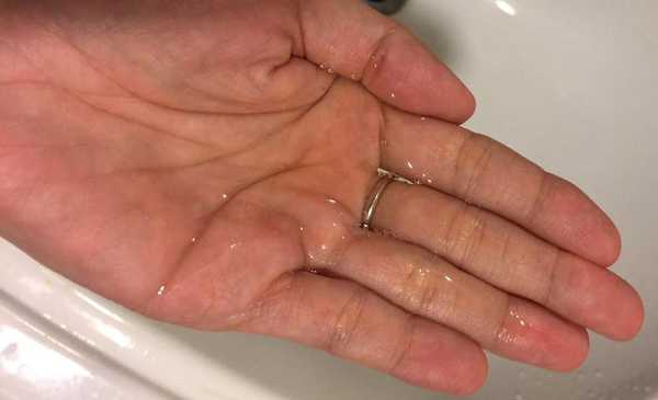 德國草本莊園KRAUTERHOF咖啡因健髮洗髮精