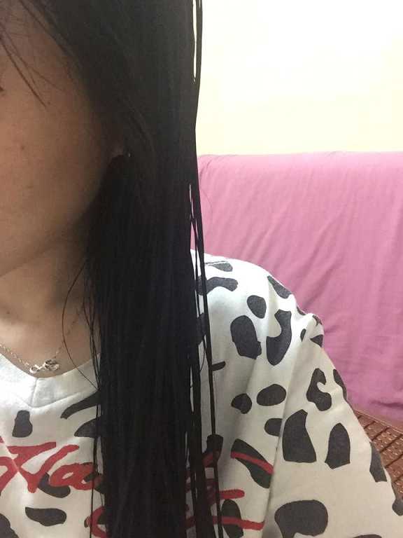 德國草本莊園KRAUTERHOF咖啡因健髮洗髮精