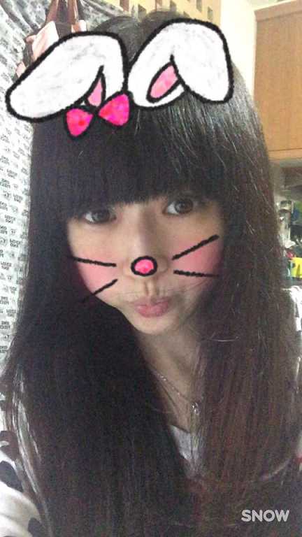 德國草本莊園KRAUTERHOF咖啡因健髮洗髮精