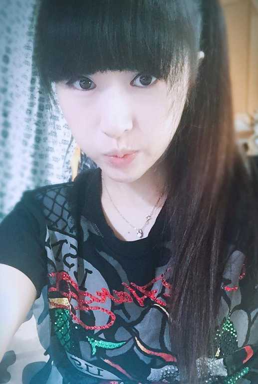 德國草本莊園KRAUTERHOF咖啡因健髮洗髮精